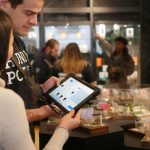 SaaS Development in Australia is Revolutionizing Business