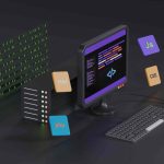 Custom Software Development in Australia