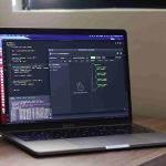 Custom Software Development Australia by Nuclieos