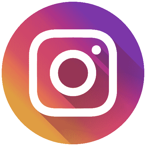 Instagram Icon