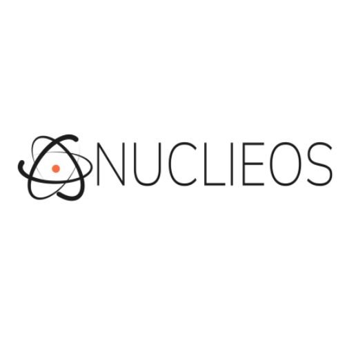 Nuclieos logo