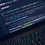 AI Development Services by Nuclieos