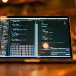 Top Custom Software Development Australia by Nuclieos