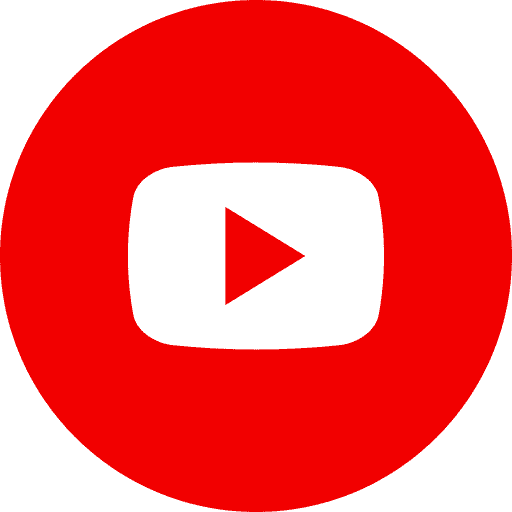 Youtube Icon