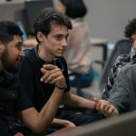 IT Staff Augmentation Services in Australia Are Revolutionizing Business Operations