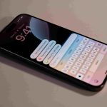 AI SaaS Development with nuclieos