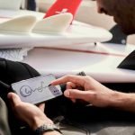 Custom SaaS Solutions Service Provided by Nuclieos