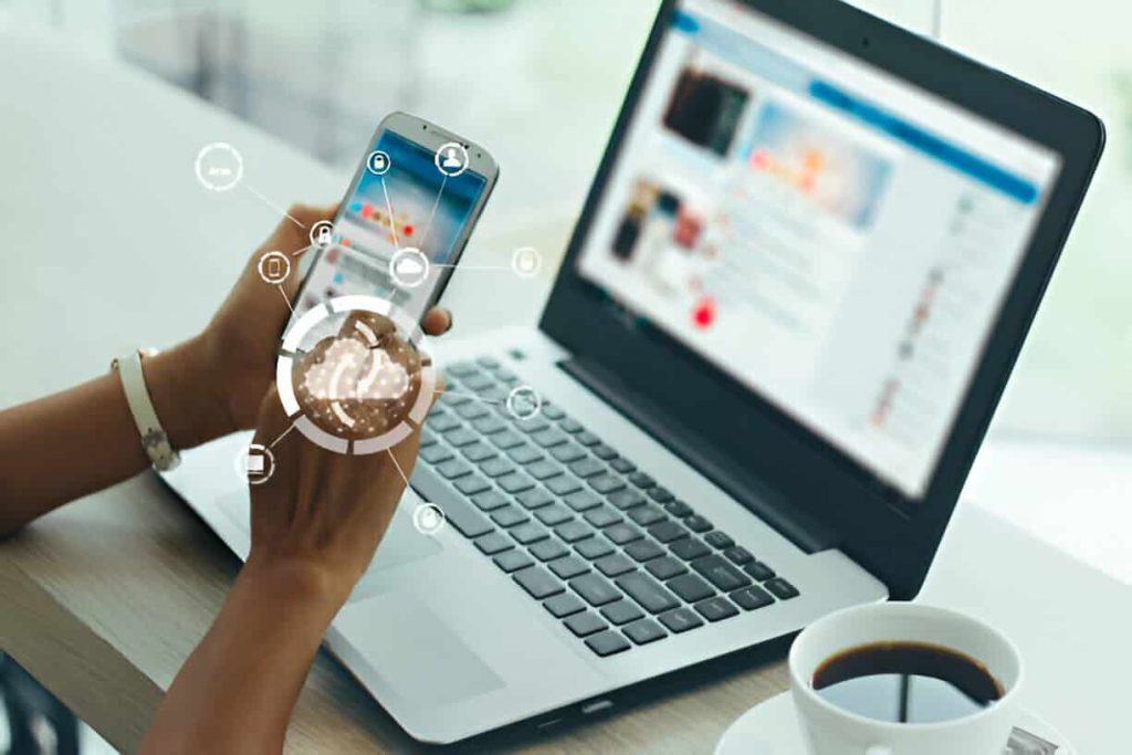 saas-development-cost