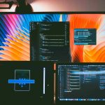 Comparison of custom software and off-the-shelf software benefits for businesses