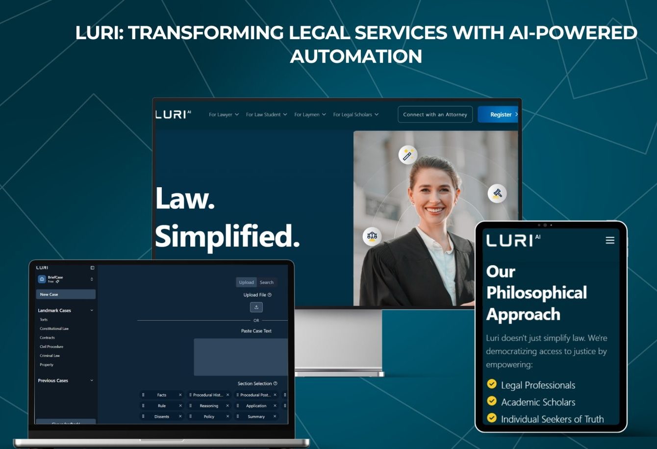 Minimalist Neutral Multi Device Computer Mockup Website Launch Instagram Post (1)