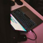 Australian business using custom ERP software by Nuclieos