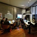 Developers in the USA building custom software solutions for growing tech companies in 2025