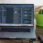 Custom software dashboard built for US-based enterprise