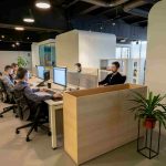 Custom software solutions for startups and enterprises by Nuclieos