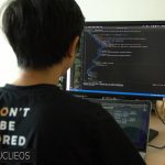 Nuclieos Developer working on Custom Software development in USA