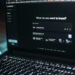 USA AI hub for world-class ML and AI development services and innovation