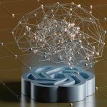 Excellence in top AI development companies in the USA for 2025