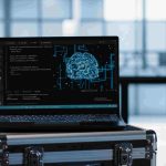 Key trends in ML and AI development in the USA for 2025