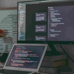 AI development companies shaping American businesses and the future of USA AI