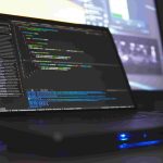 The Case for Custom Development