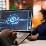 AI development services for product validation and market testing in USA