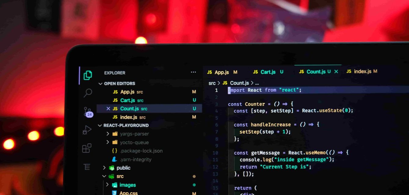 AI development services for product validation in USA