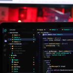 AI development services for product validation in USA
