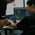 AI Development Lifecycle in the United States