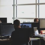 AI development team collaboration in the USA