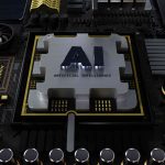 AI developers in the USA driving innovation, industry growth, and job creation in the American digital economy