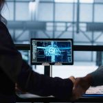 AI developers in the USA navigating compliance, ethics, and trust-building strategies