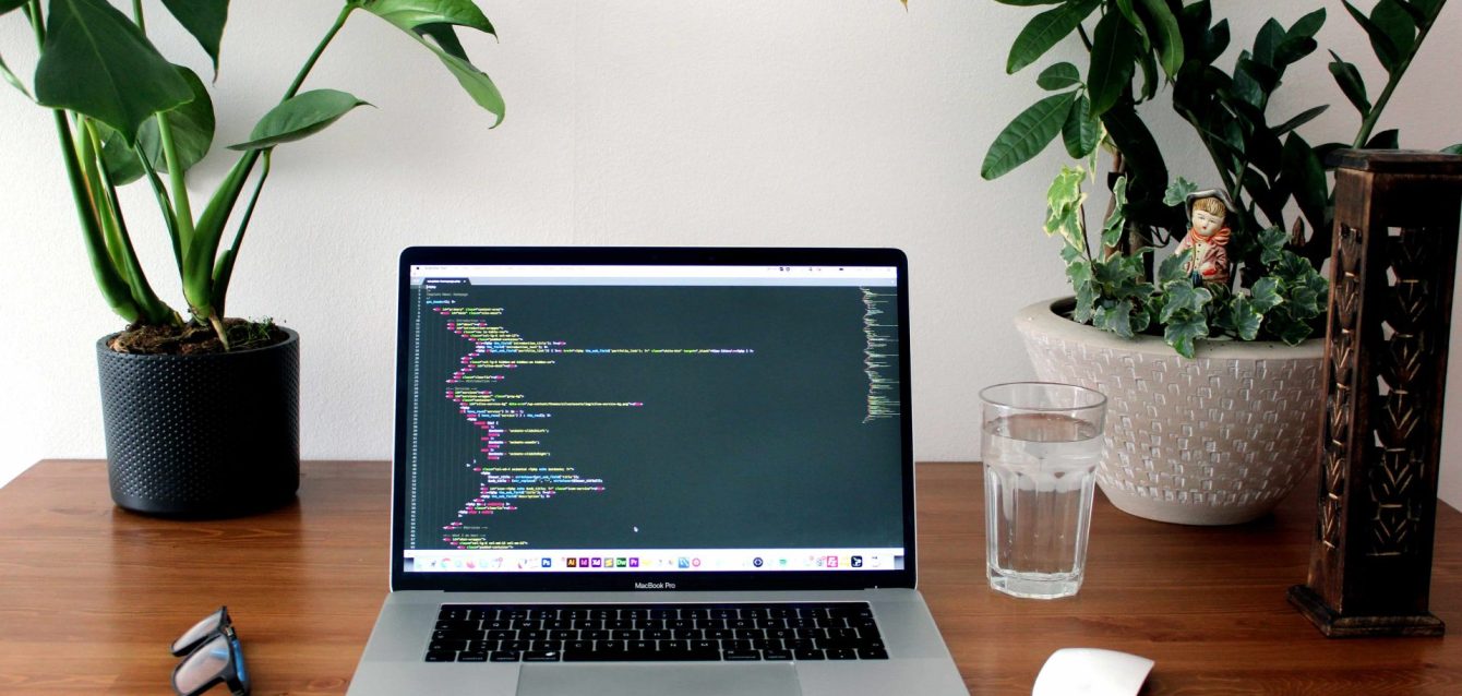 AI development companies in the USA creating hyper-personalized user experiences in e-commerce, apps, and digital platforms