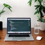 AI development companies in the USA creating hyper-personalized user experiences in e-commerce, apps, and digital platforms