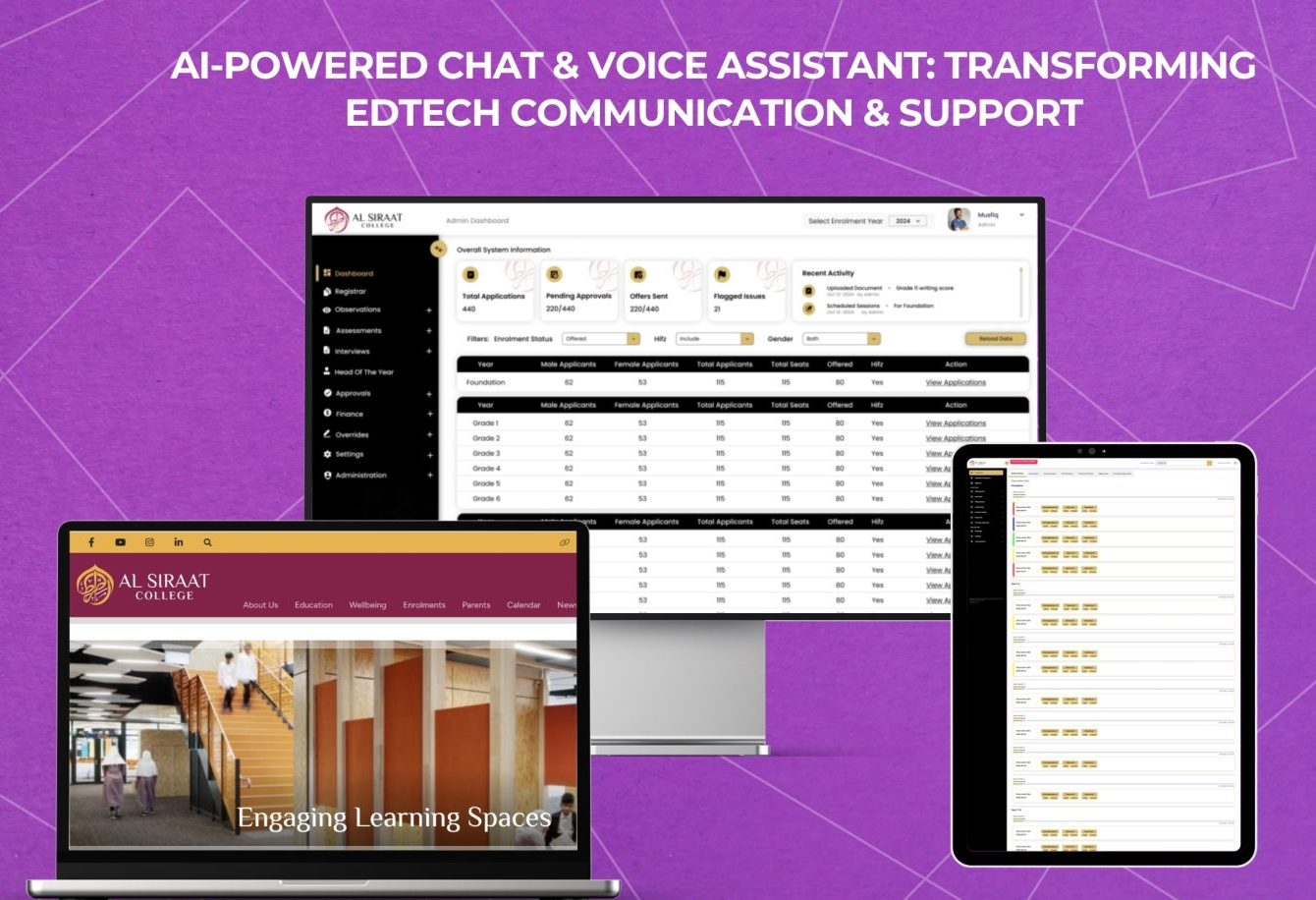 AL sirat banner AL sirat banner