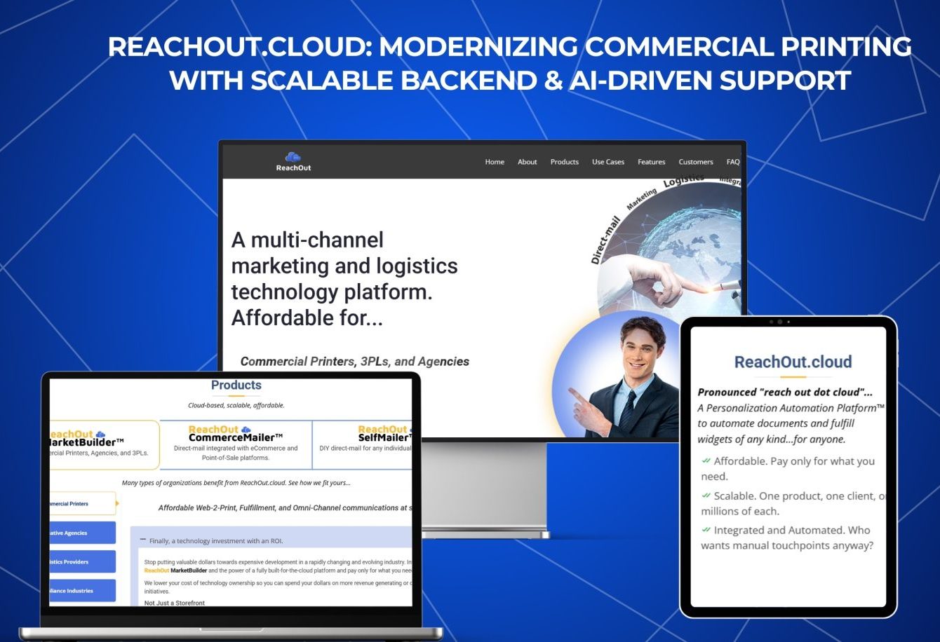 REachout banner REachout banner