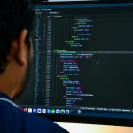 Custom software in Australia empowering local businesses with tailored solutions for global reach and expansion