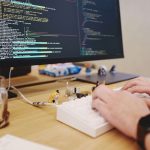 Custom software development in Australia empowering businesses in Sydney, Melbourne, and beyond through innovation and tailored applications