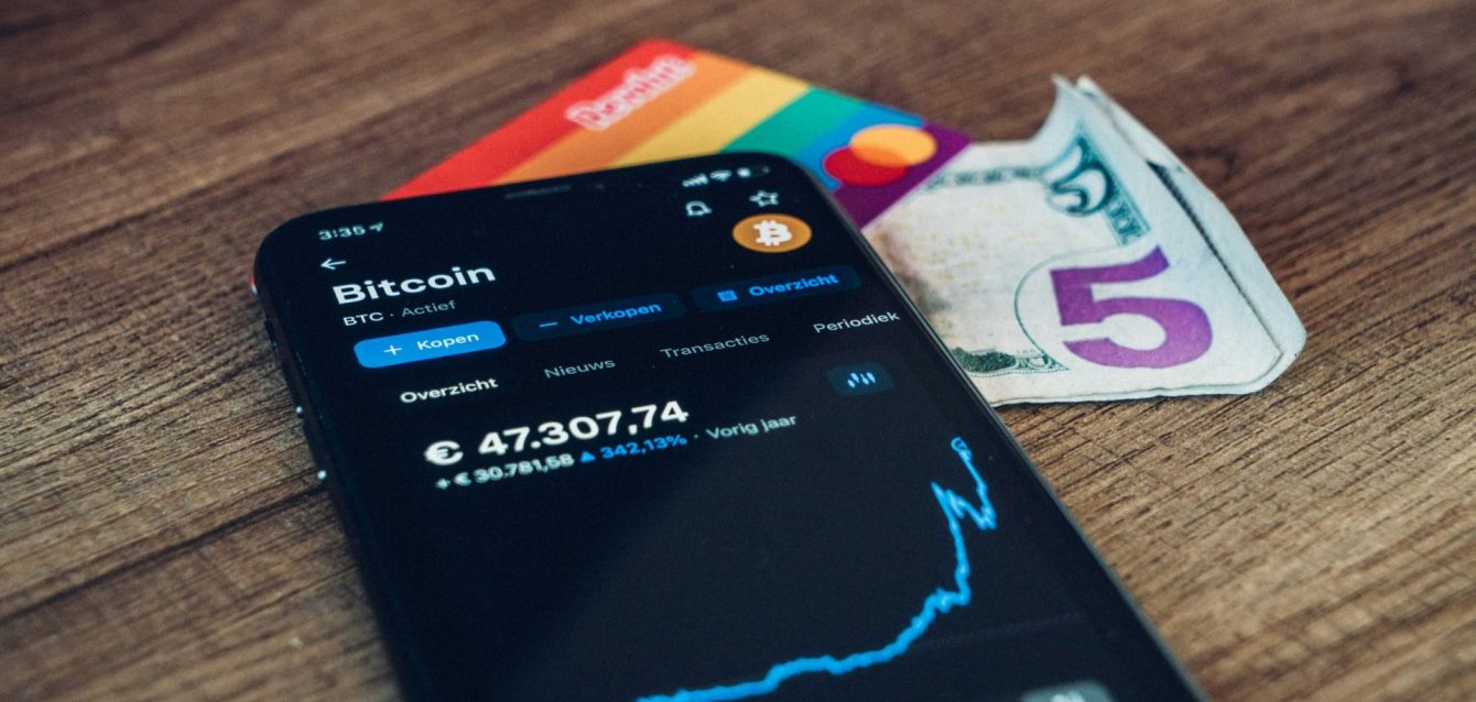 AI Banking Australia Fraud Detection Customer Service AI banking solutions Australia showing fraud detection real time monitoring customer service automation loan processing risk assessment APRA compliant security dashboard financial intelligence