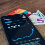 AI banking solutions Australia showing fraud detection real time monitoring customer service automation loan processing risk assessment APRA compliant security dashboard financial intelligence
