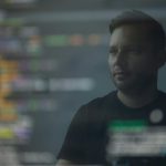 AI automation Statement of Advice documents Australian financial advisors showing compliance checking instant generation ASIC regulations personalized recommendations intelligent processing dashboard