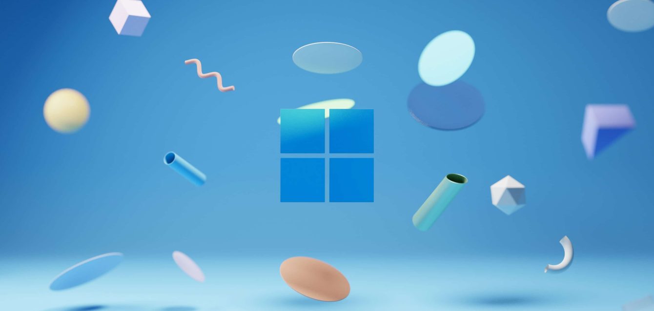 Cloud Application Development Australia AWS Azure Cloud application development Australia showing AWS Azure infrastructure scalable architecture microservices deployment serverless functions automated scaling cost optimization dashboard