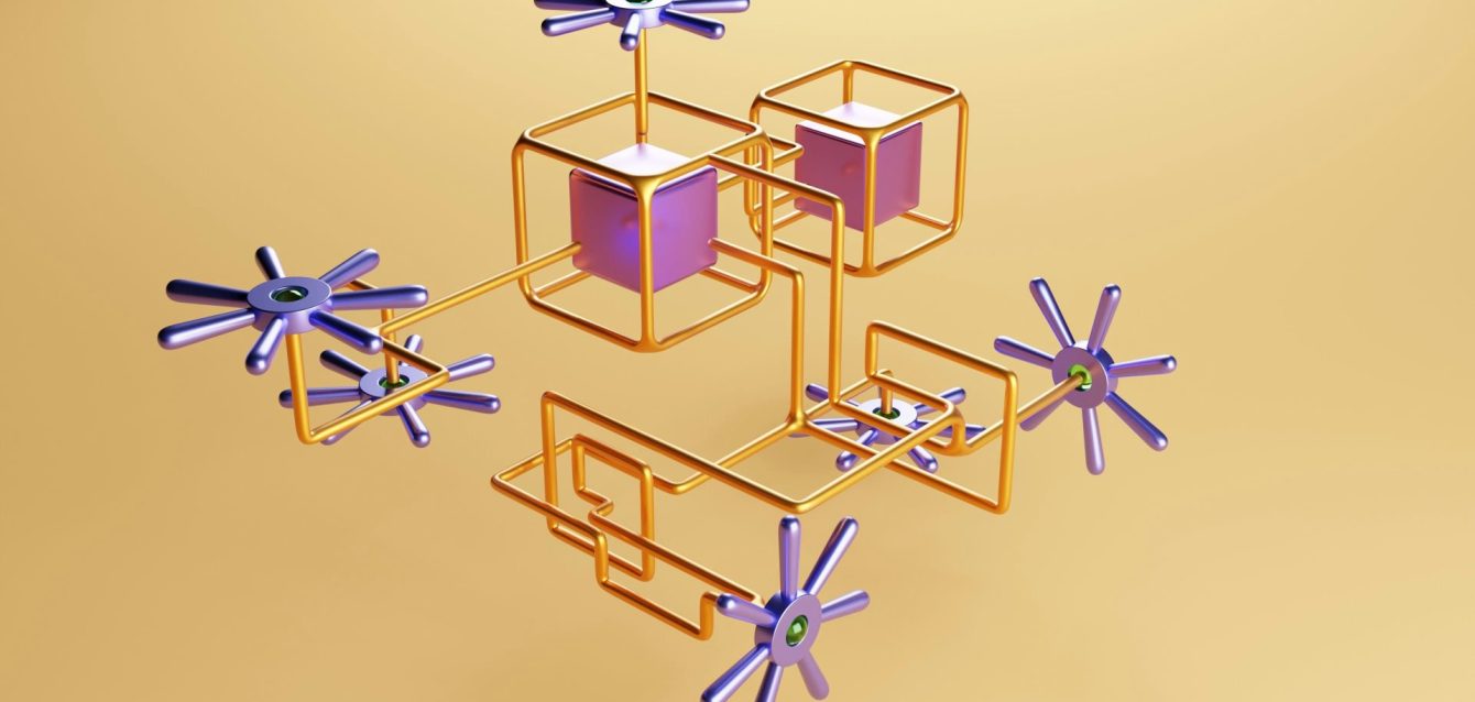 Microservices Architecture Australia Scalable Design Microservices architecture Australia showing distributed system design independent services scalable deployment API gateway service mesh container orchestration modern application dashboard
