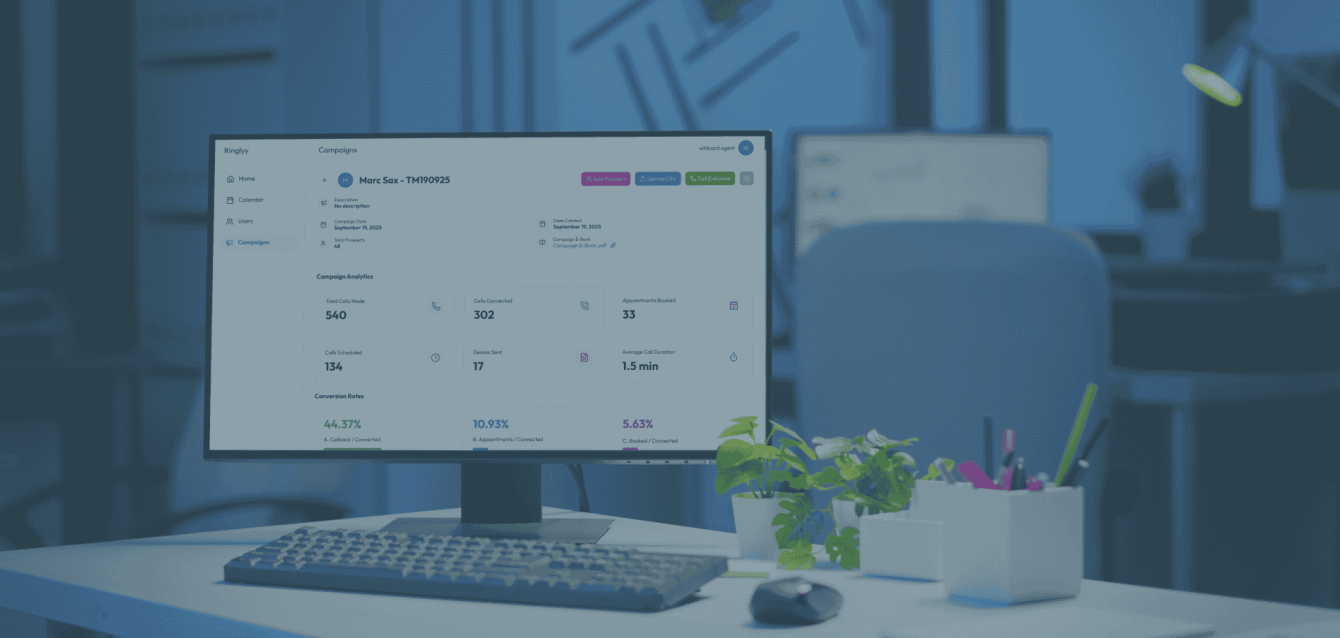 Saas Development Services
