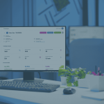 Saas Development Services