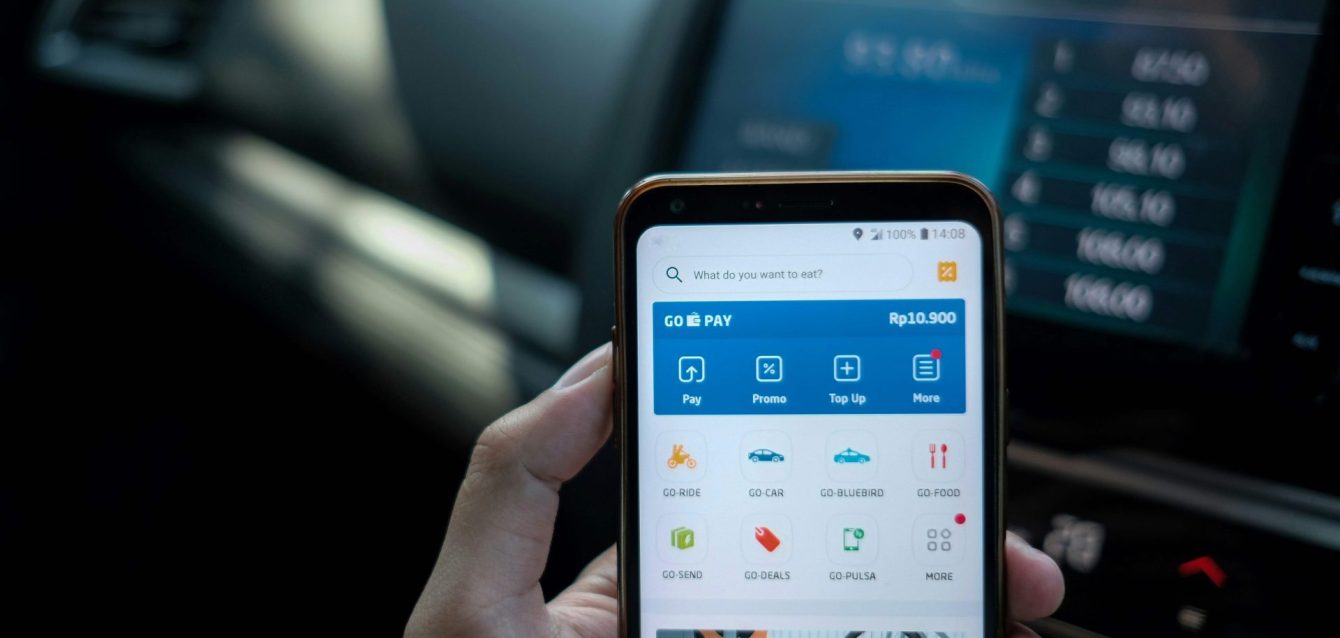 FinTech Software Development Melbourne Compliance FinTech software development Melbourne showing secure financial applications APRA compliance payment processing banking systems regulatory standards encryption architecture audit trails risk management dashboard