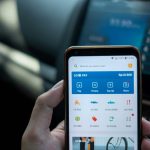 FinTech software development Melbourne showing secure financial applications APRA compliance payment processing banking systems regulatory standards encryption architecture audit trails risk management dashboard