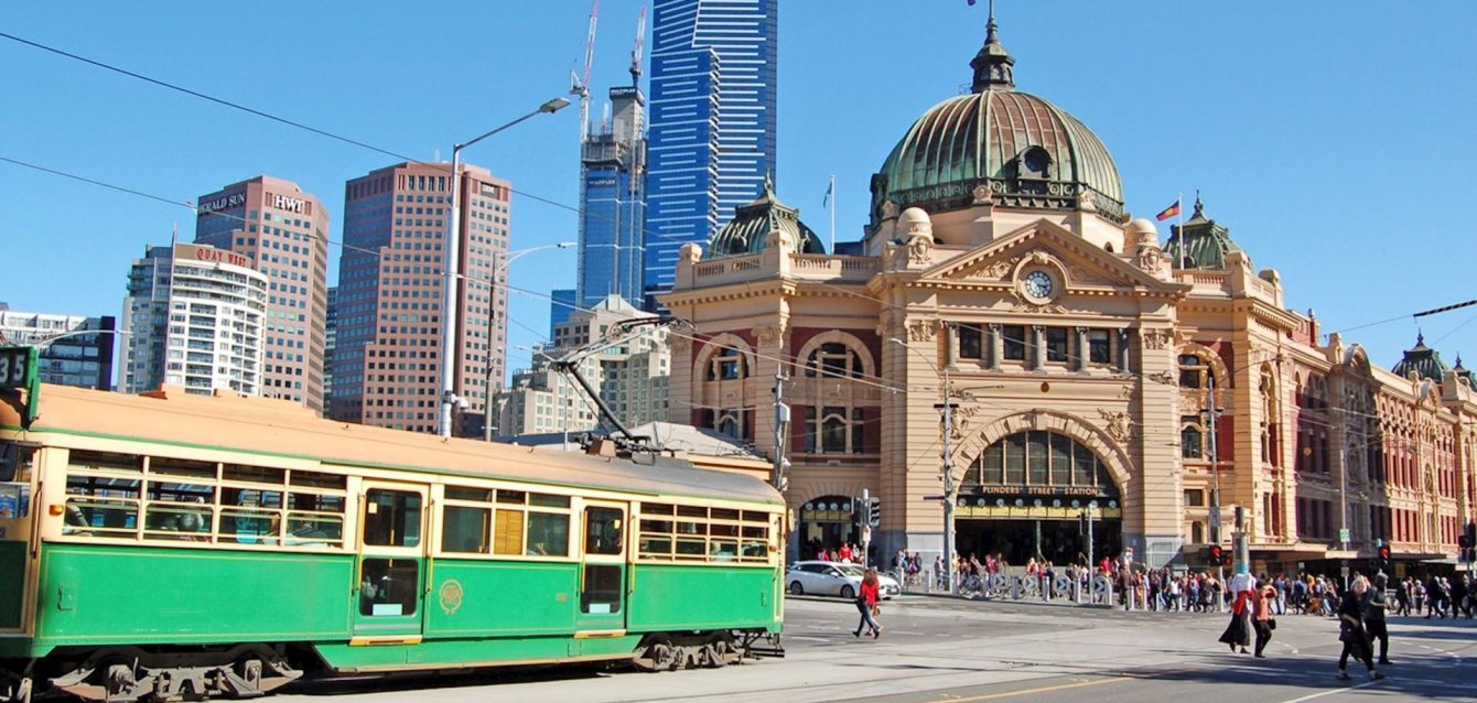 software development melbourne We are the leading software engineering companies Melbourne