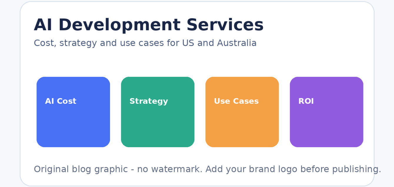 ai-development-services-us-australia.png