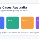ai-use-cases-australia