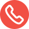 quick call icon